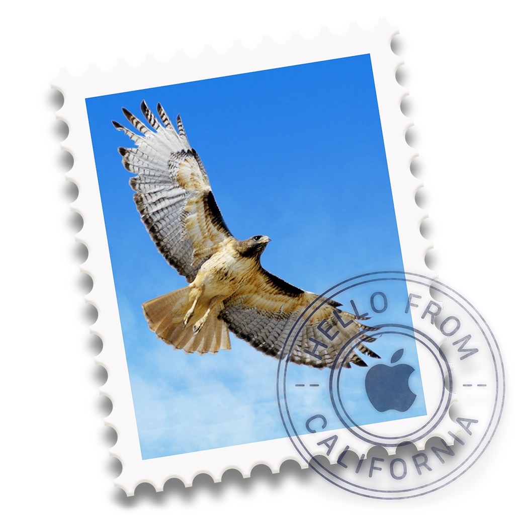 add an image to email signature in mail for mac